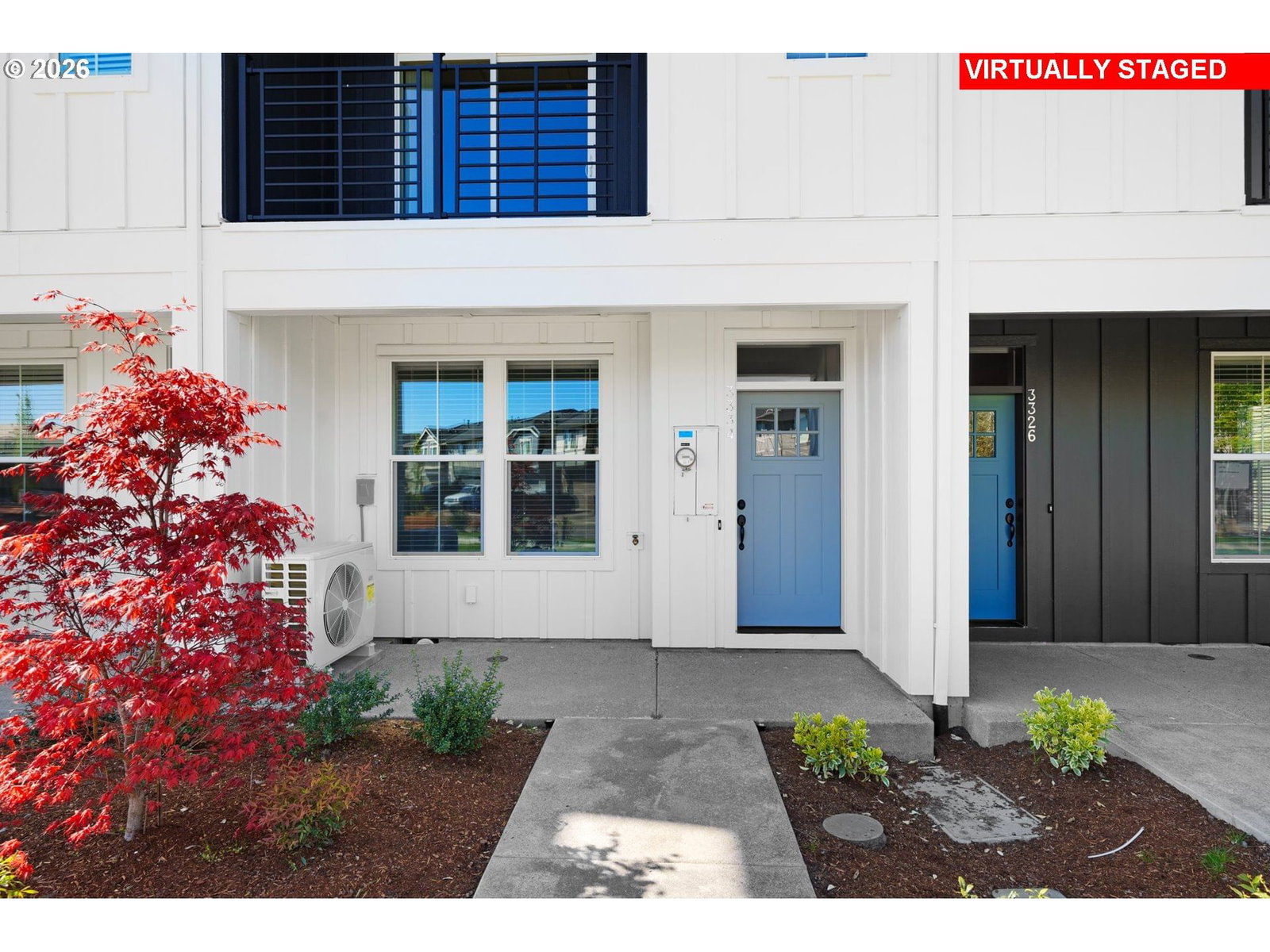 Listing photo 4 of 32, 3389 SE EVERWOOD LN, Hillsboro, OR, 97123