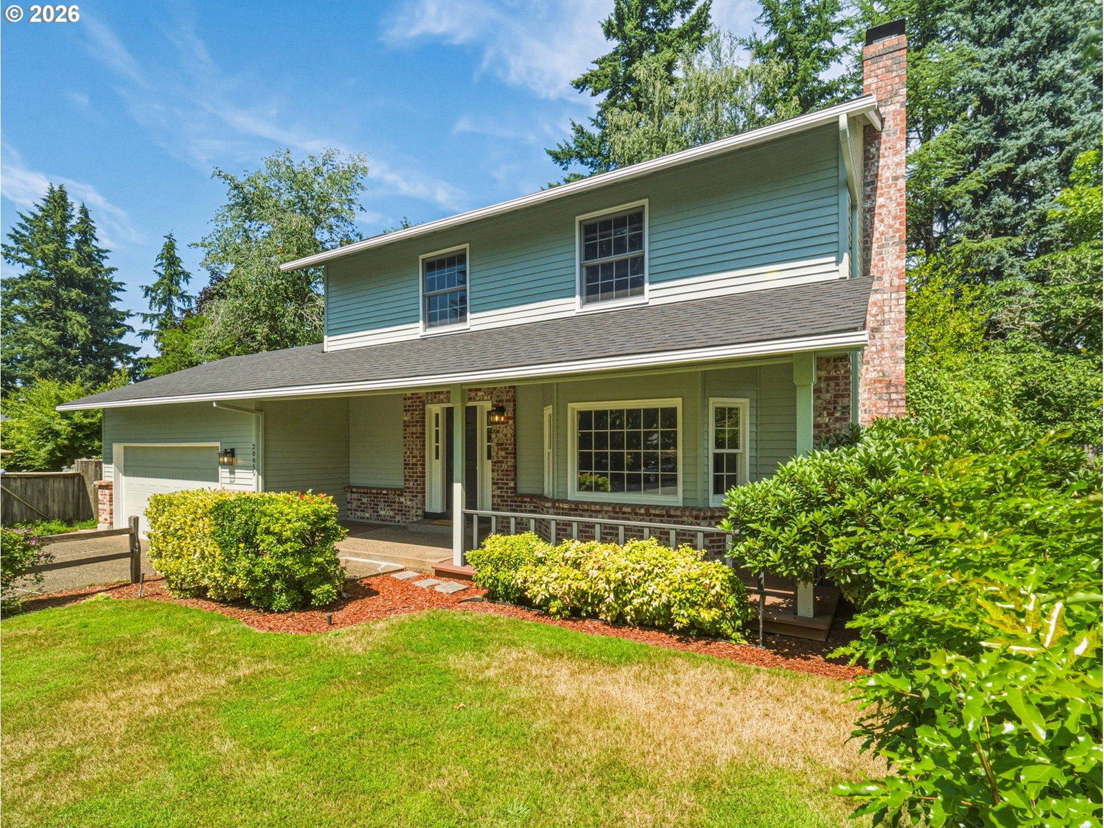 Listing photo 4 of 42, 20859 SW 103RD DR, Tualatin, OR, 97062