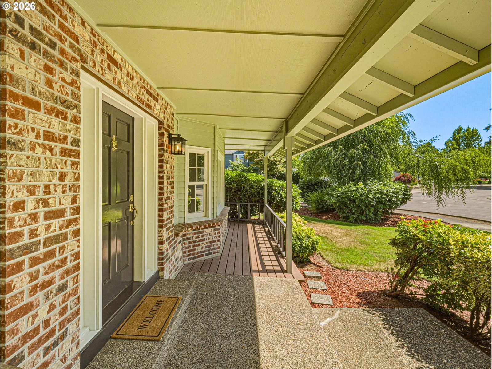 Listing photo 5 of 42, 20859 SW 103RD DR, Tualatin, OR, 97062