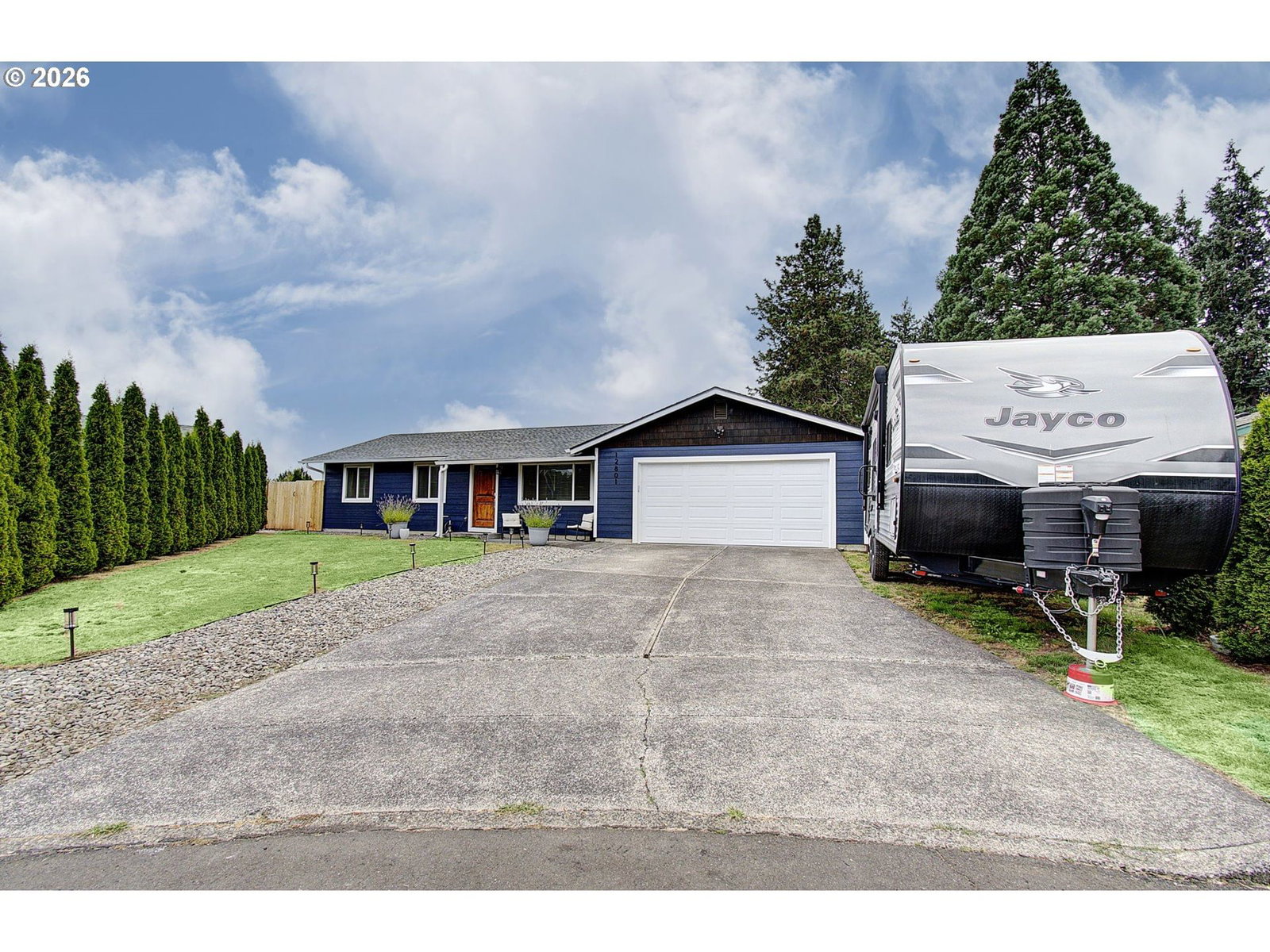 Primary listing photo, 12801 NE 85TH ST, Vancouver, WA, 98682