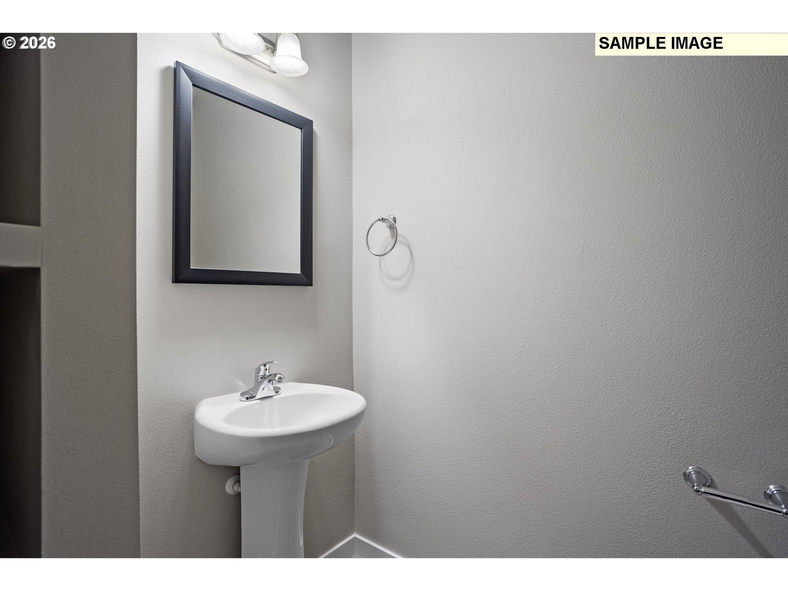 Listing photo 5 of 35, 2163 Statesman DR #Lot 73, Woodland, WA, 98674