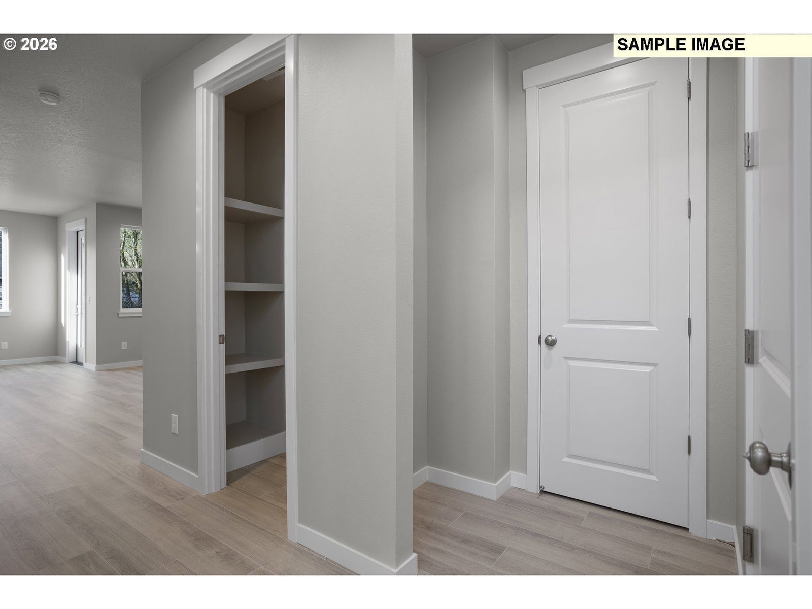 Listing photo 4 of 35, 2163 Statesman DR #Lot 73, Woodland, WA, 98674