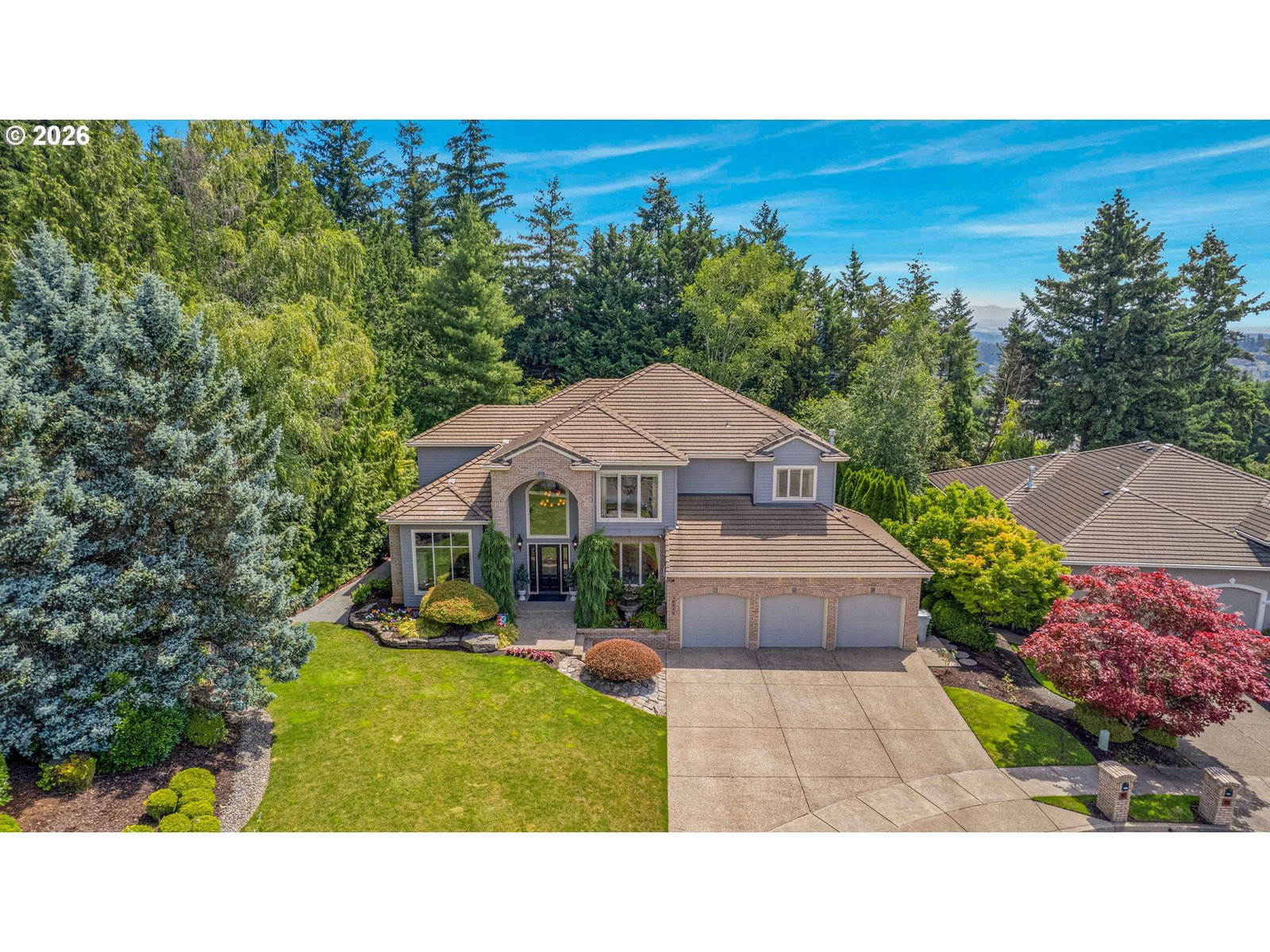 10190 SE TERRA LINDA CT