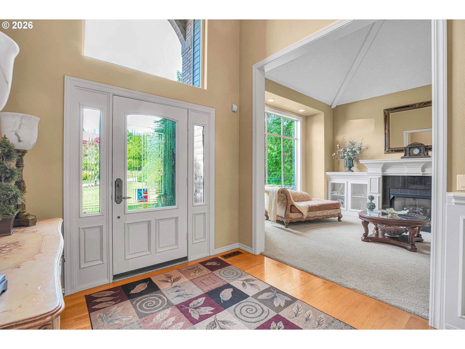 Listing photo 5 of 48, 10190 SE TERRA LINDA CT, Happy Valley, OR, 97086