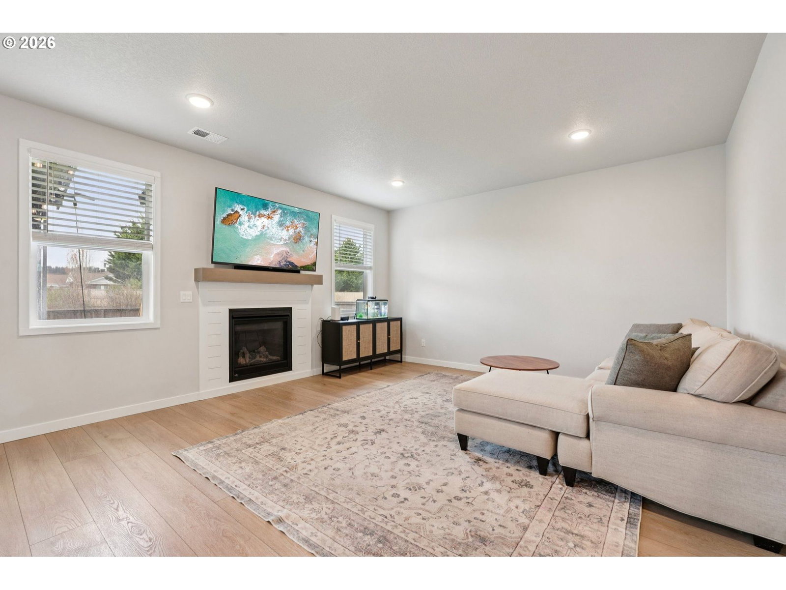 Listing photo 4 of 29, 3658 TIANA ST, Forest Grove, OR, 97116