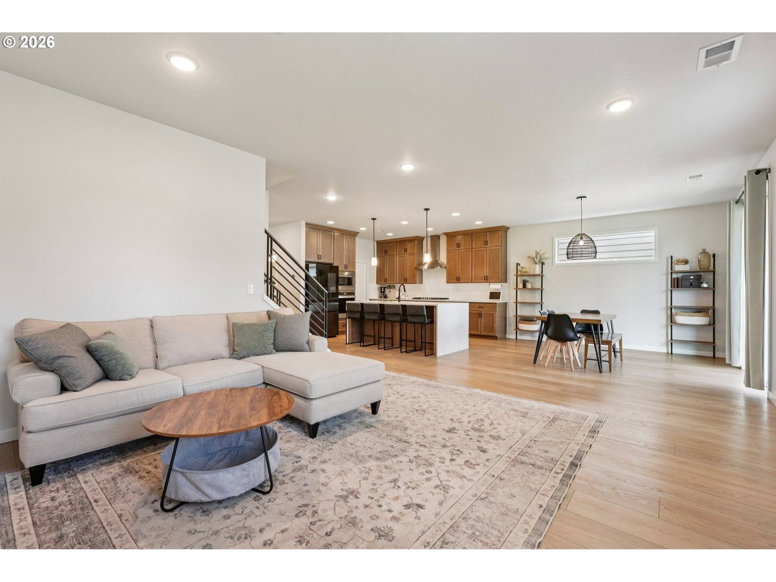 Listing photo 5 of 29, 3658 TIANA ST, Forest Grove, OR, 97116