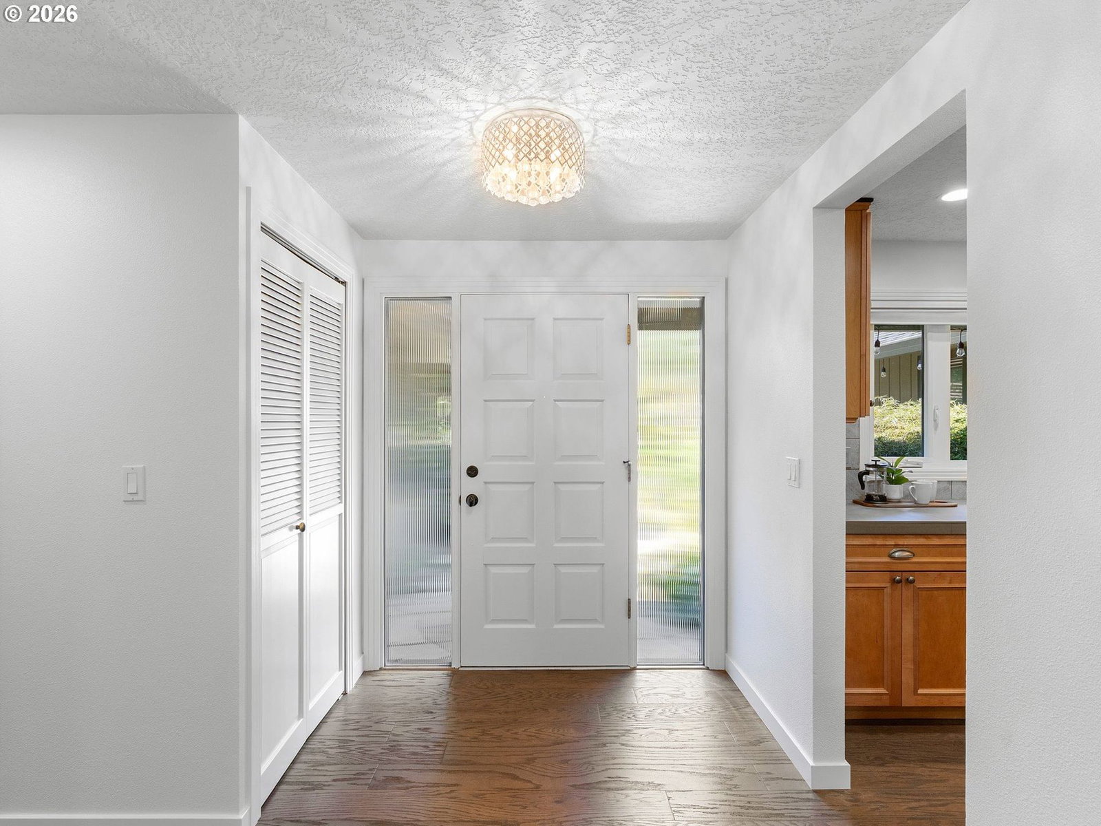 Listing photo 4 of 42, 9100 SW CAMILLE TER, Portland, OR, 97223