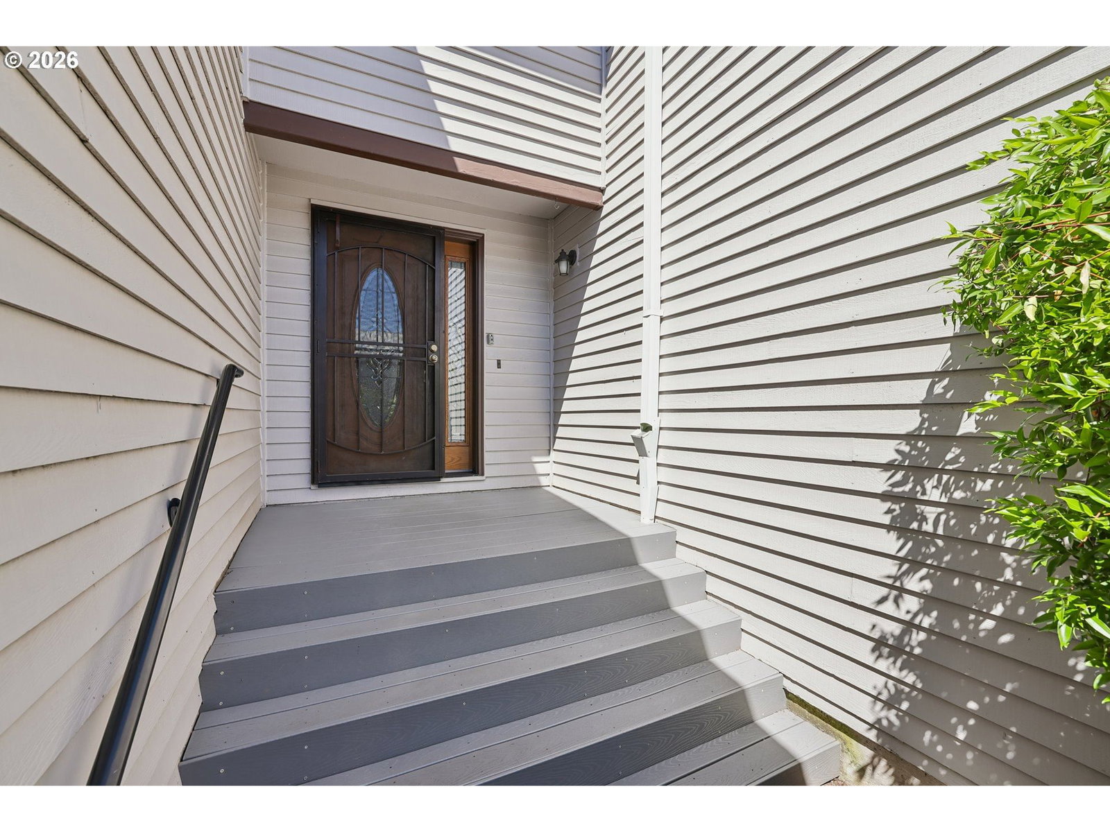 Listing photo 4 of 31, 12031 SE 104TH CT, Happy Valley, OR, 97086