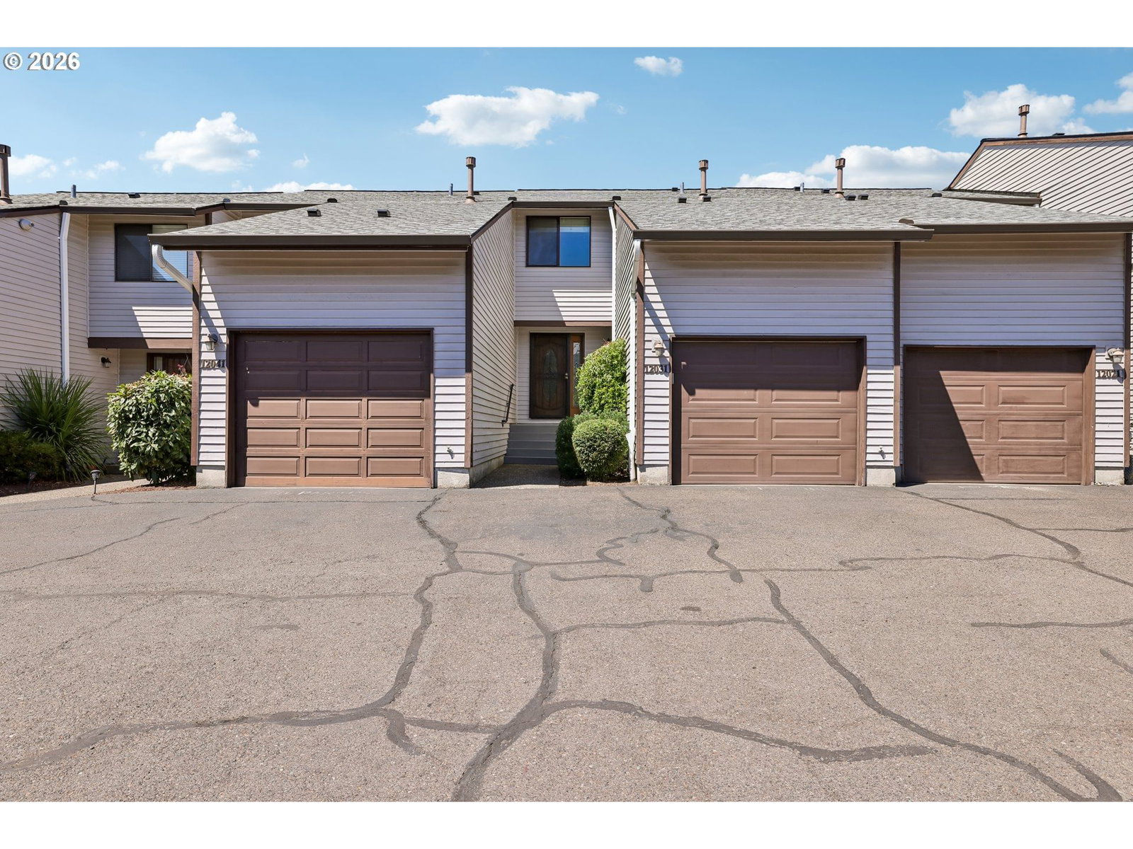 12031 SE 104TH CT