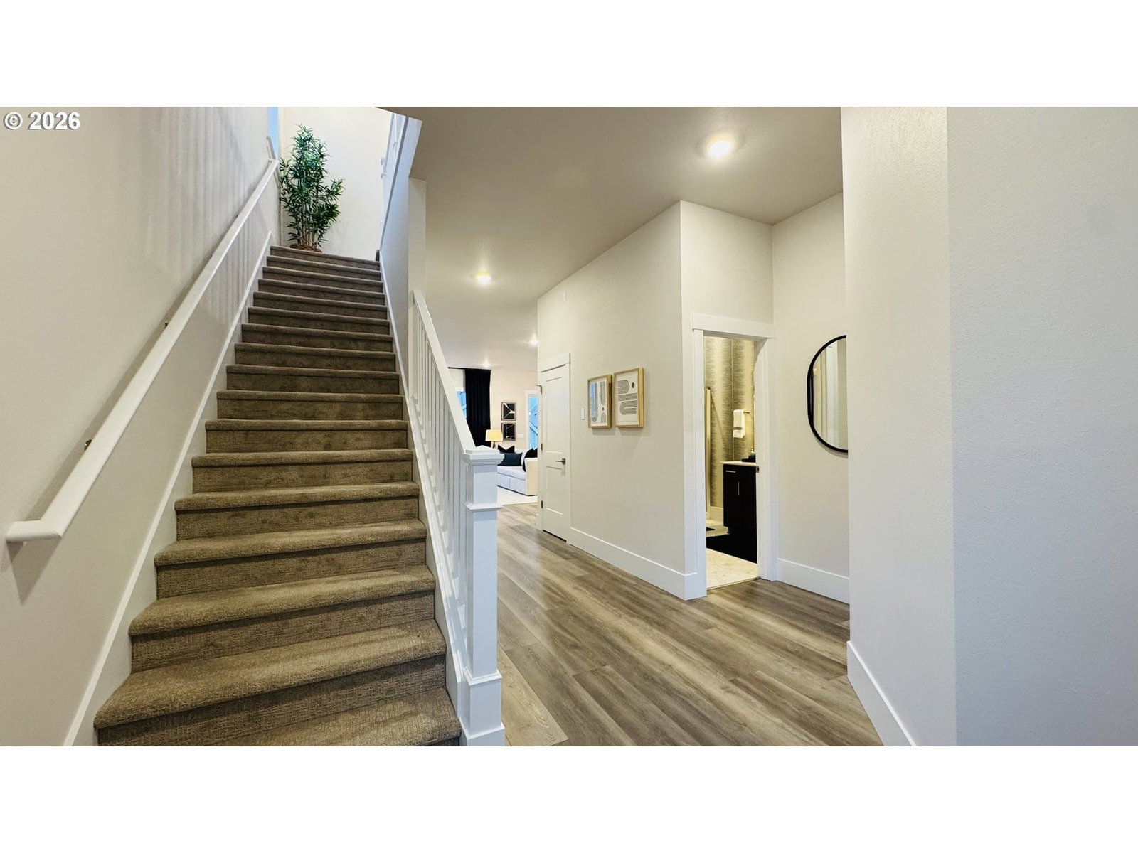 Listing photo 4 of 40, 11670 SW 176TH DR, Beaverton, OR, 97007