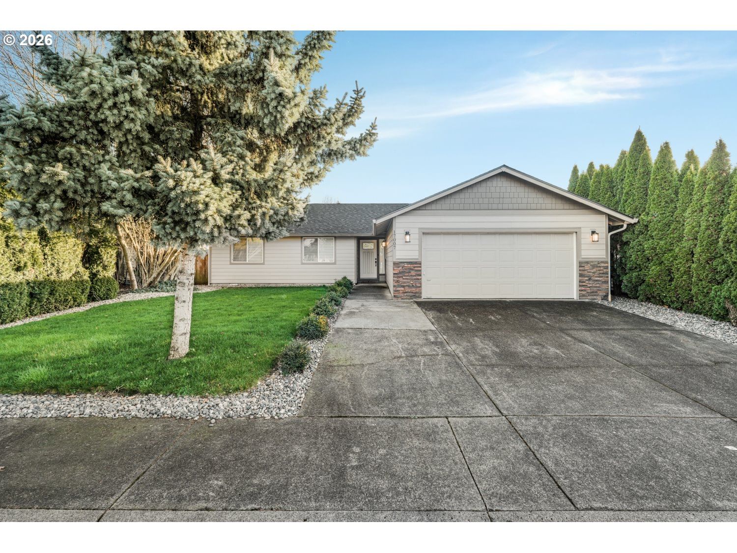 Primary listing photo, 17007 NE 22ND ST, Vancouver, WA, 98684