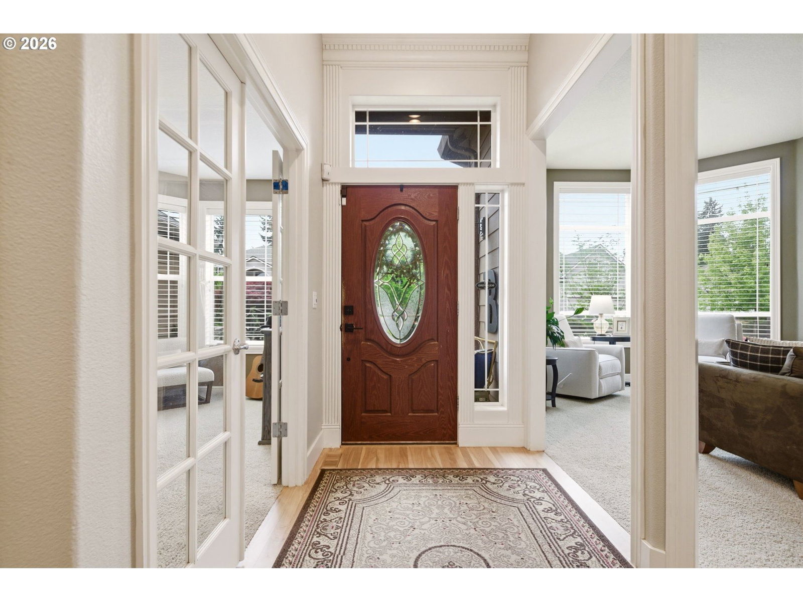 Listing photo 5 of 46, 18009 NE 25TH ST, Vancouver, WA, 98684