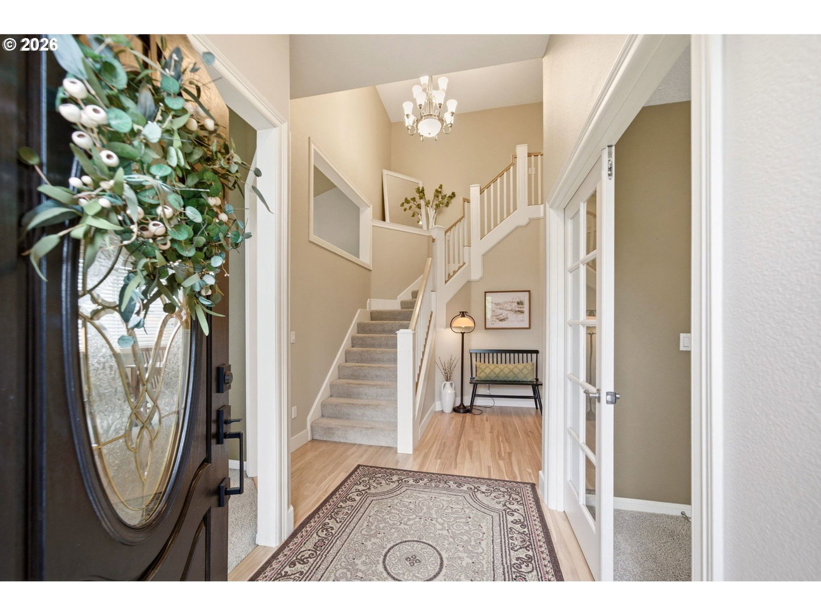 Listing photo 4 of 46, 18009 NE 25TH ST, Vancouver, WA, 98684