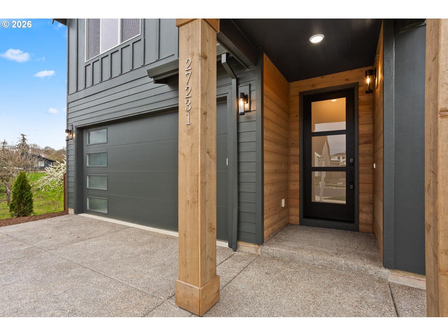 Listing photo 4 of 35, 27231 SW Vista Ridge LN, Wilsonville, OR, 97070