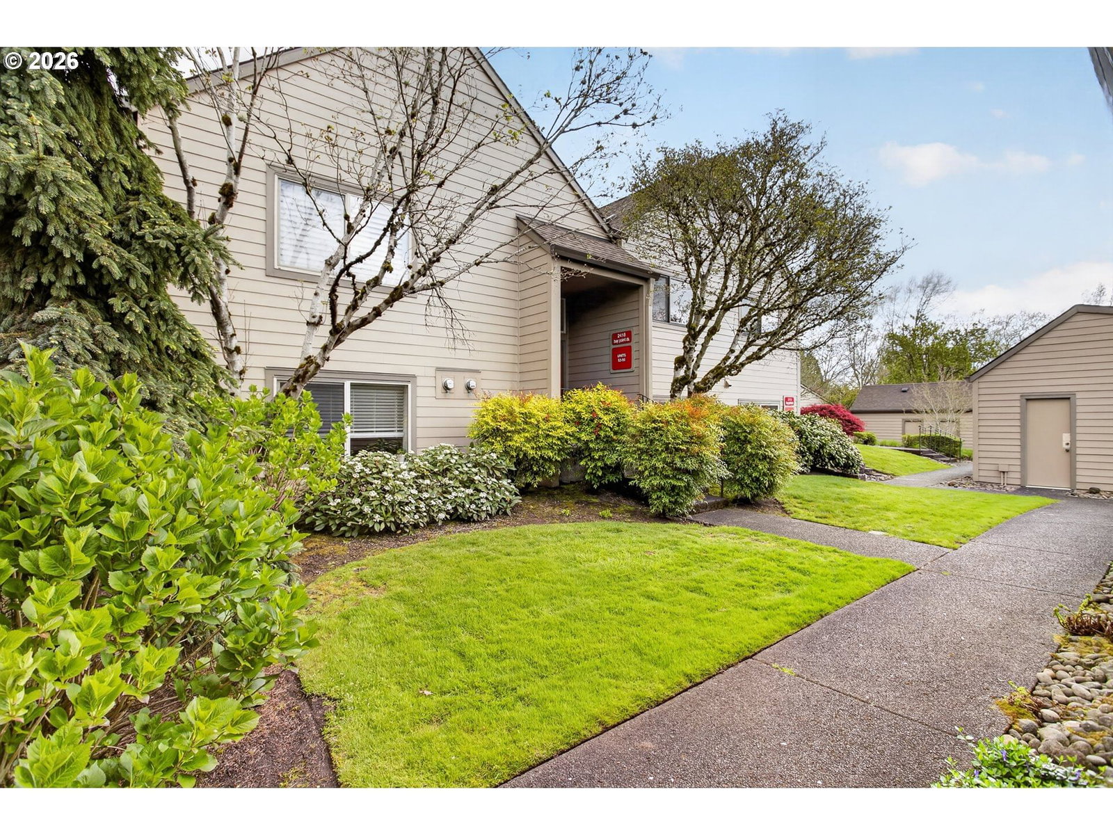 Primary listing photo, 2418 SE BAYPOINT DR #L54, Vancouver, WA, 98683