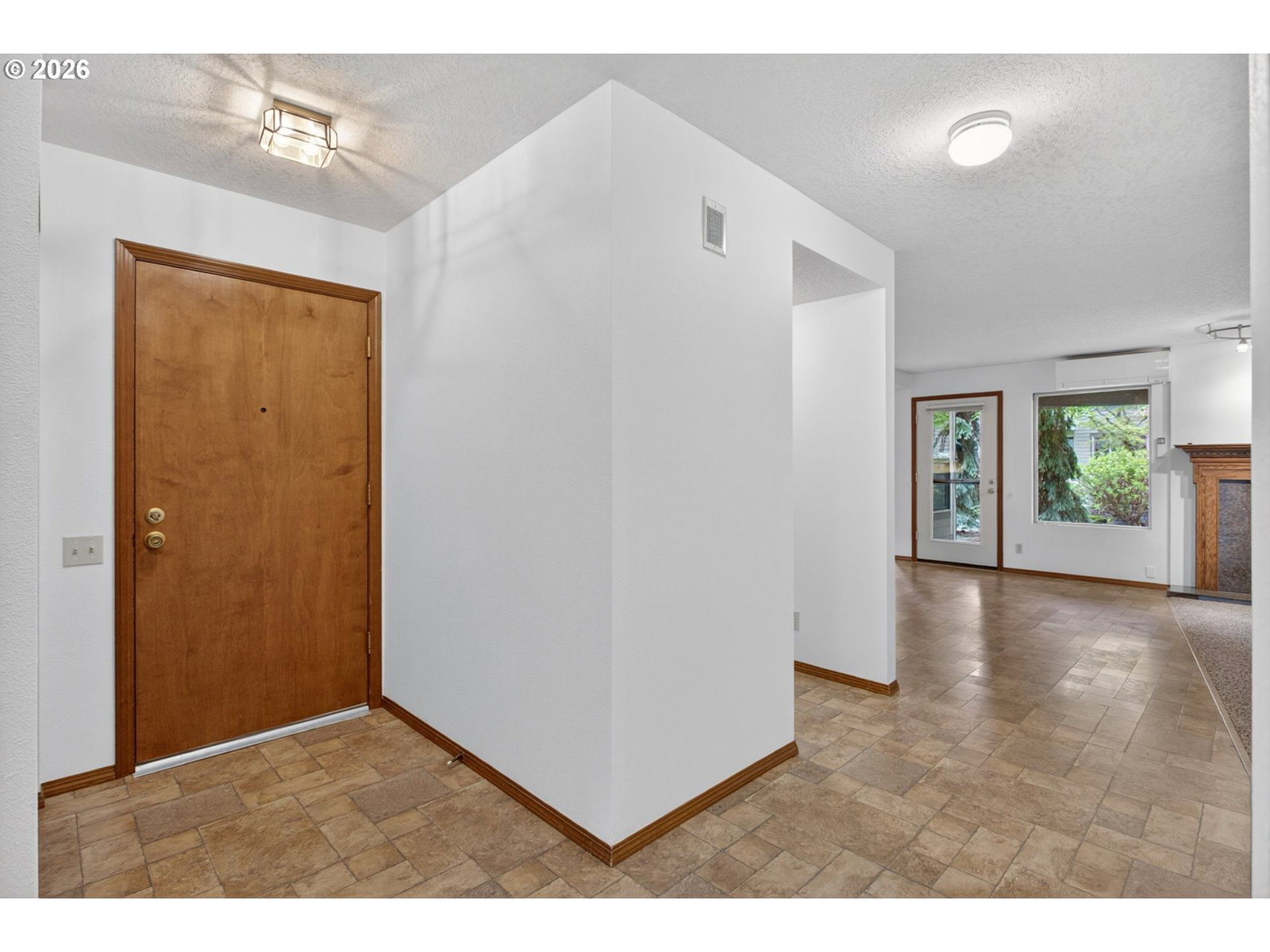 Listing photo 4 of 41, 2418 SE BAYPOINT DR #L54, Vancouver, WA, 98683
