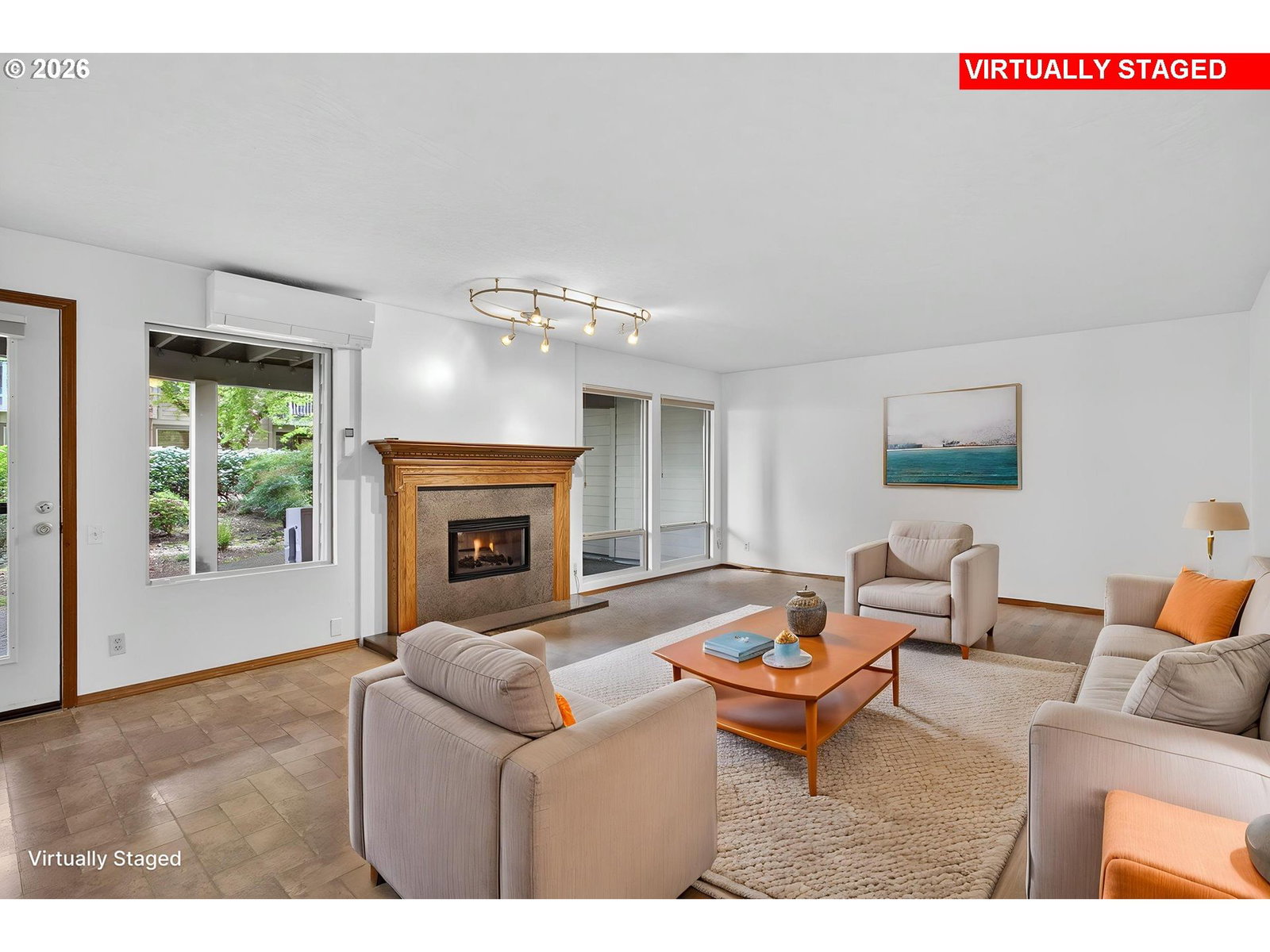 Listing photo 5 of 41, 2418 SE BAYPOINT DR #L54, Vancouver, WA, 98683
