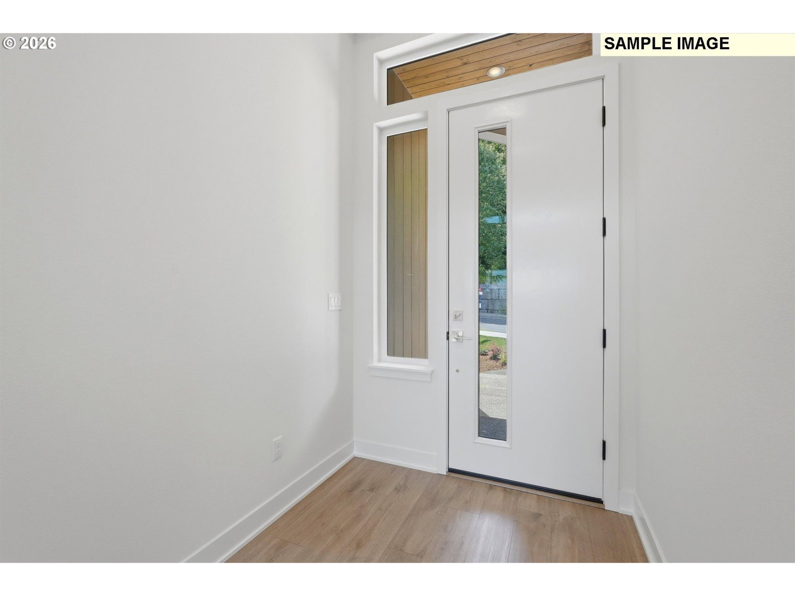 Listing photo 5 of 16, 17667 HILLSIDE DR, West Linn, OR, 97068