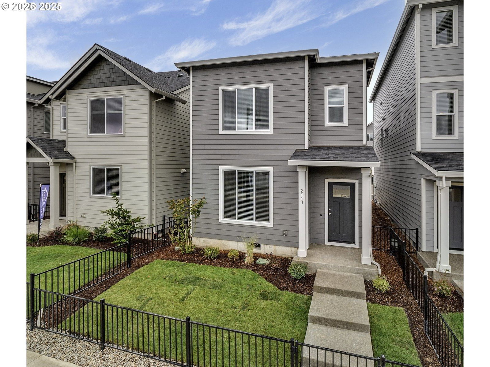 Primary listing photo, 2117 36th AVE, Forest Grove, OR, 97116