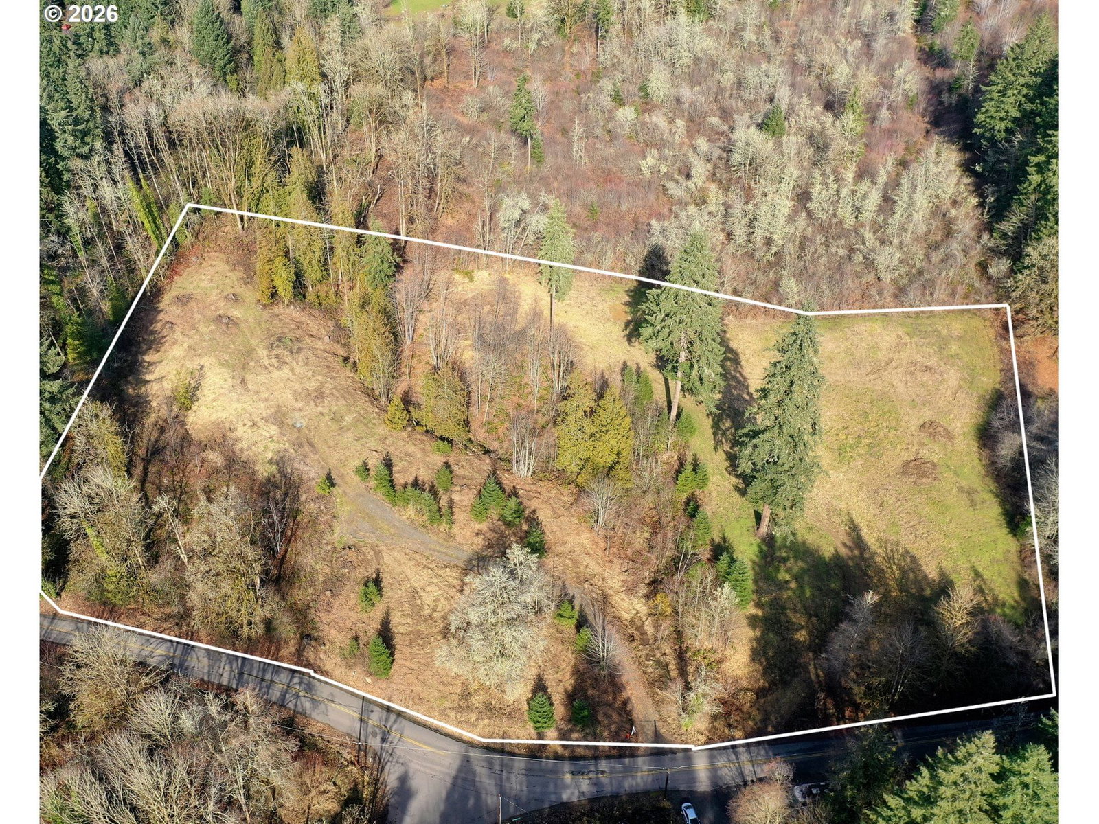 Primary listing photo, Siercks RD, Scappoose, OR, 97056