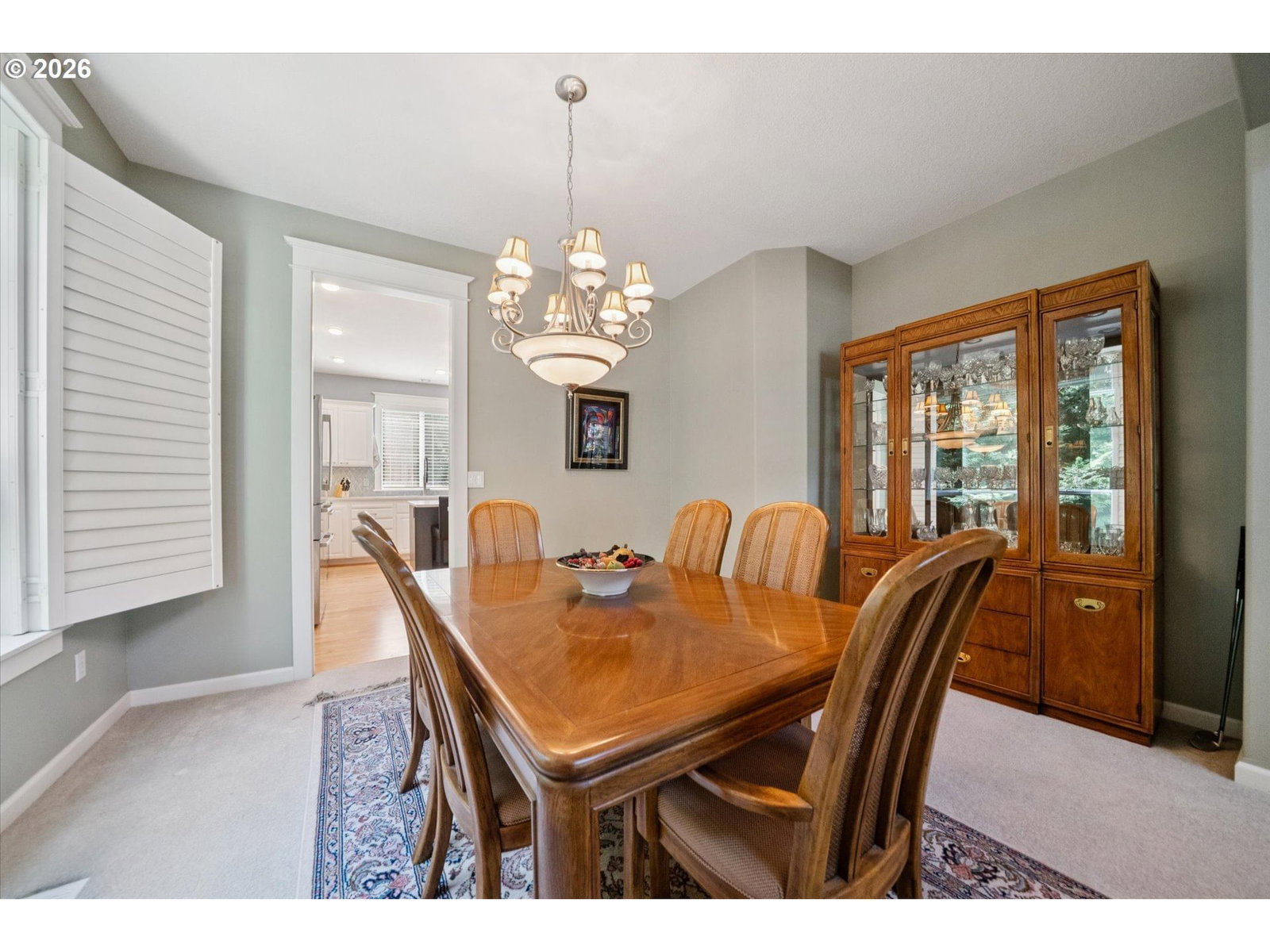 Listing photo 4 of 42, 23060 BLAND CIR, West Linn, OR, 97068
