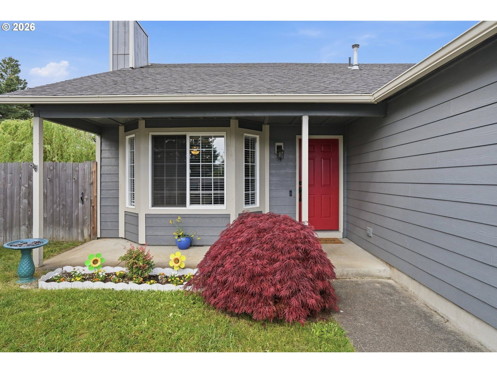 Listing photo 4 of 25, 13505 NE 88TH CIR, Vancouver, WA, 98682