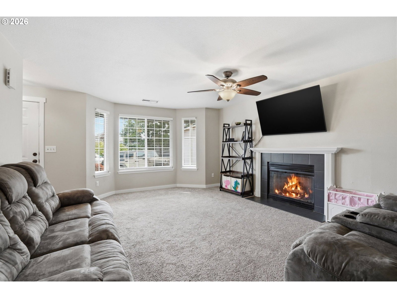 Listing photo 5 of 25, 13505 NE 88TH CIR, Vancouver, WA, 98682