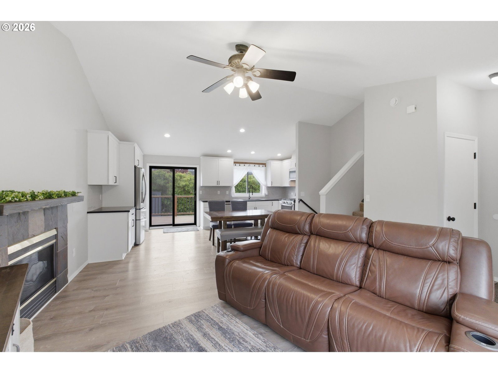 Listing photo 4 of 48, 16045 SW BALER WAY, Sherwood, OR, 97140