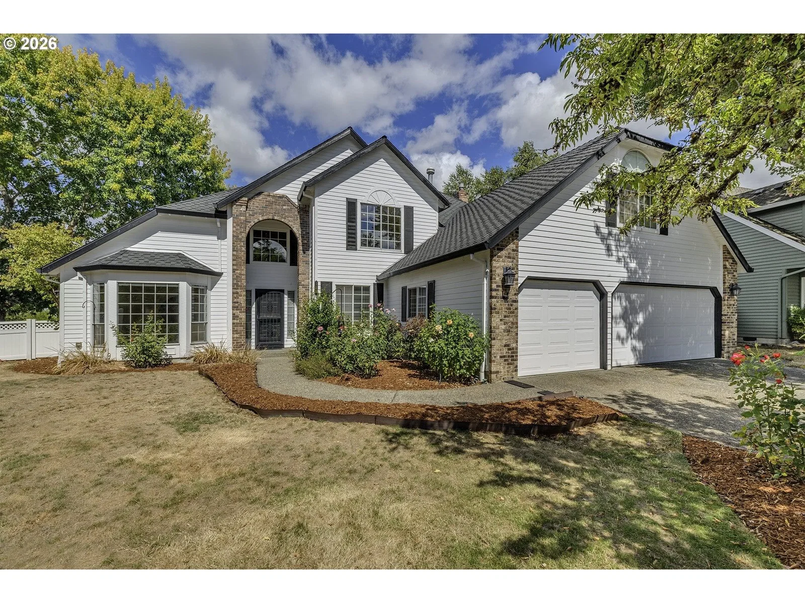 17799 NW ELKCREST CT