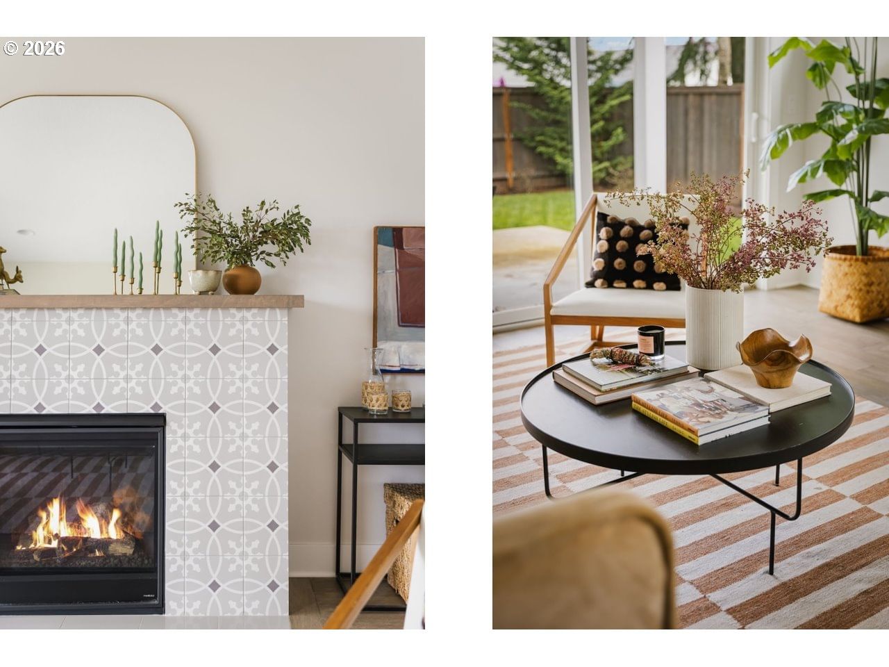 Listing photo 5 of 44, 5807 SE TOLMAN ST, Portland, OR, 97206