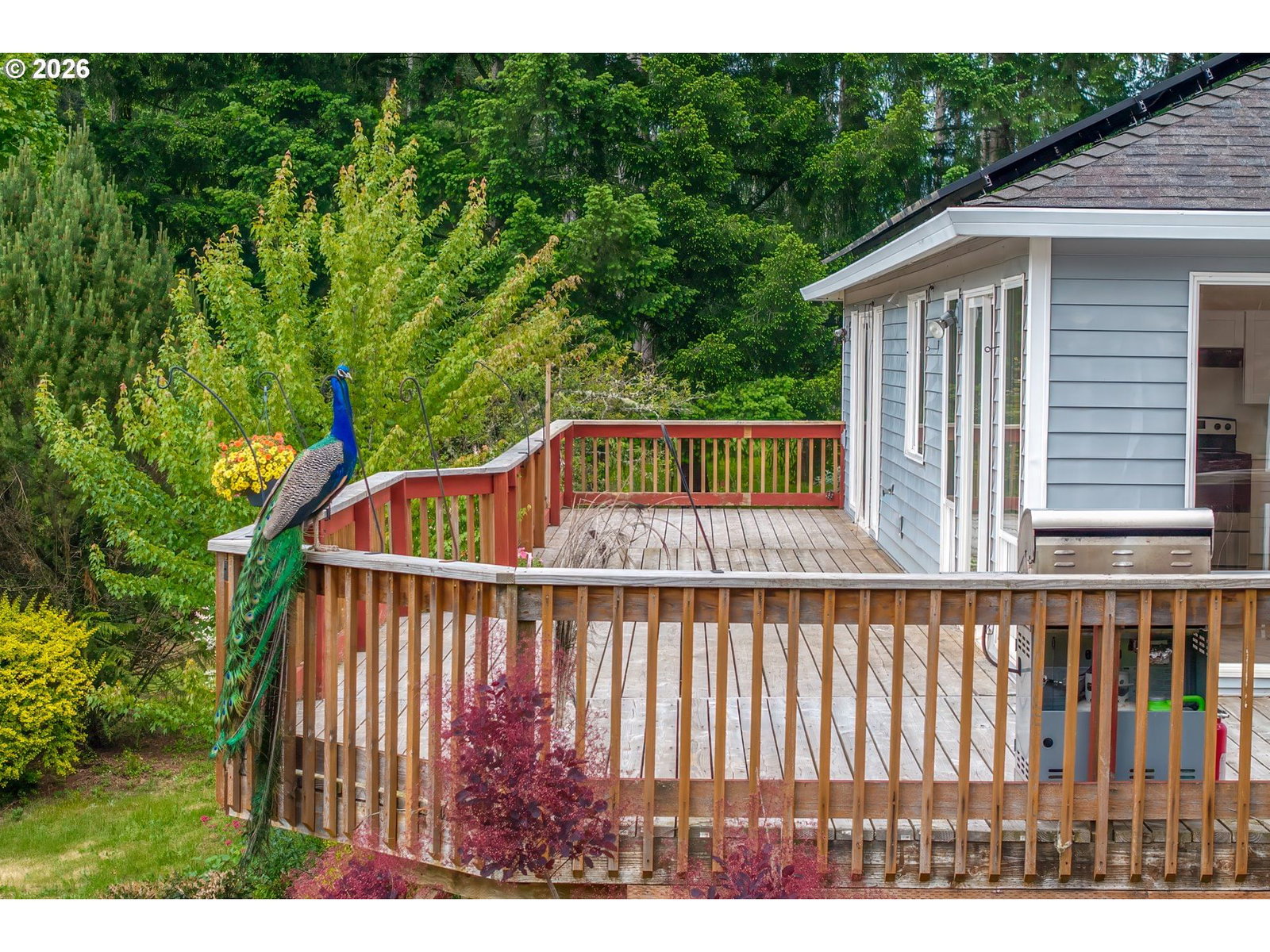 Listing photo 4 of 48, 26423 S BEAVERCREEK RD, Beavercreek, OR, 97004