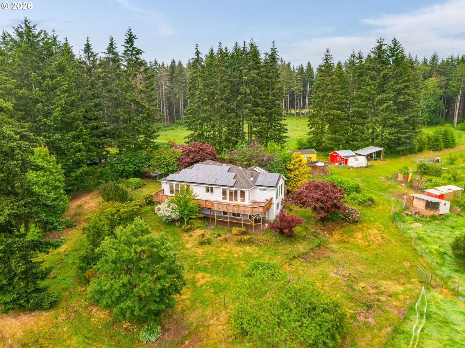 Listing photo 5 of 48, 26423 S BEAVERCREEK RD, Beavercreek, OR, 97004