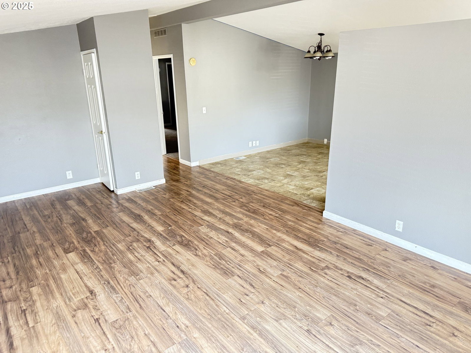 Listing photo 4 of 15, 1949 SE PALMQUIST RD #51, Gresham, OR, 97080