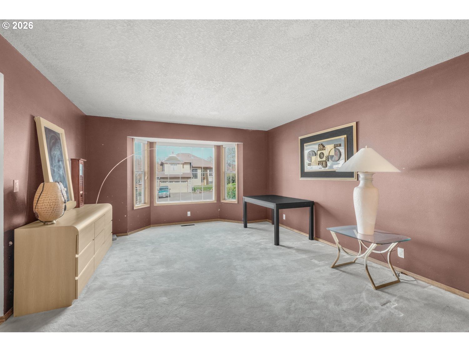 Listing photo 4 of 28, 17820 NW ELK MEADOW LN, Portland, OR, 97229