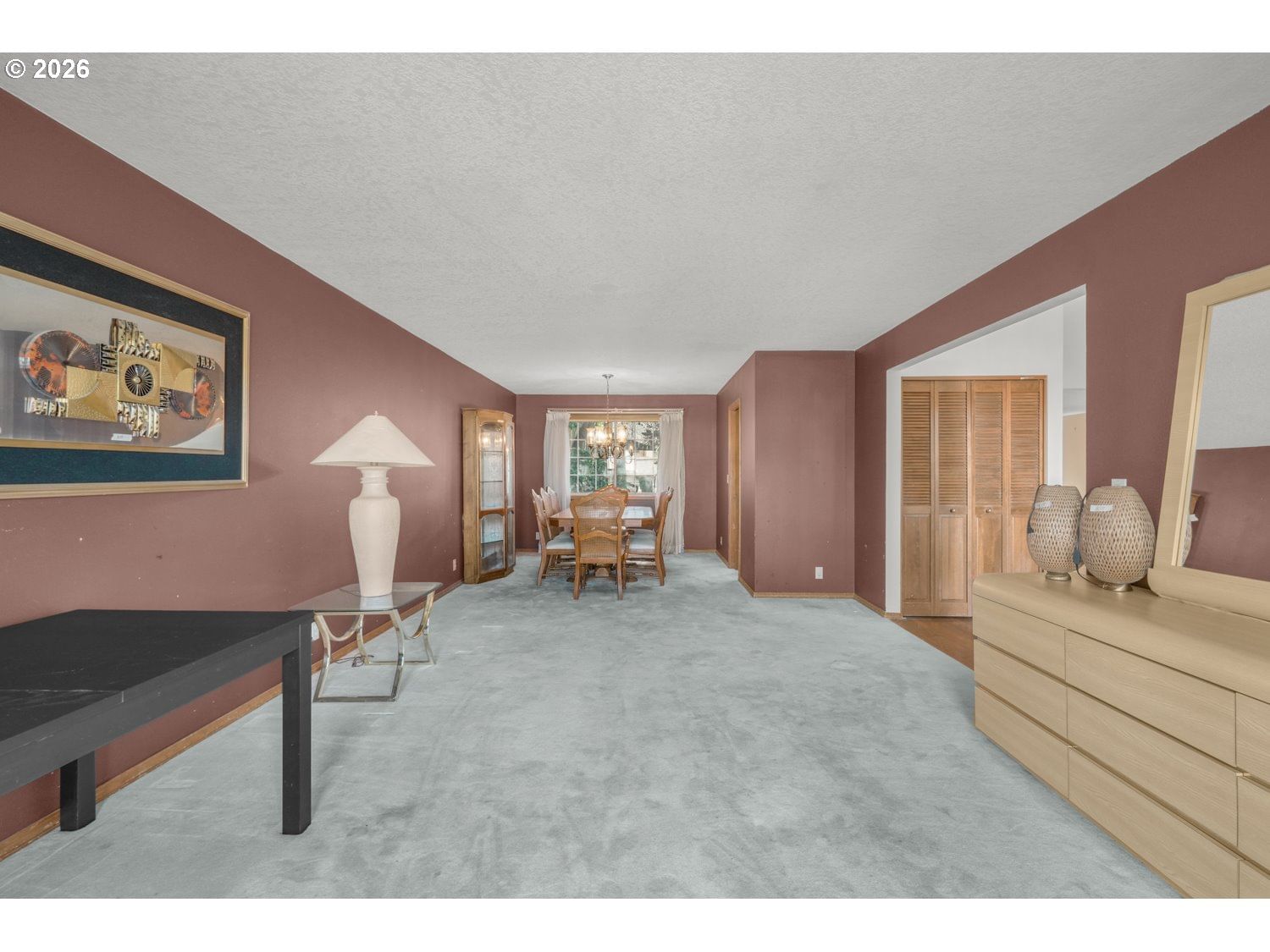 Listing photo 5 of 28, 17820 NW ELK MEADOW LN, Portland, OR, 97229
