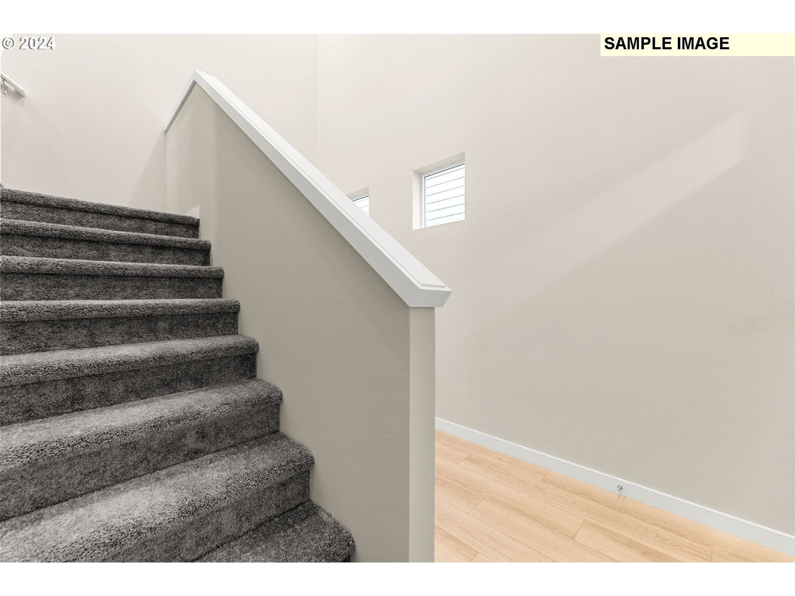 Listing photo 4 of 41, 3189 S Magnolia DR #740, Cornelius, OR, 97124