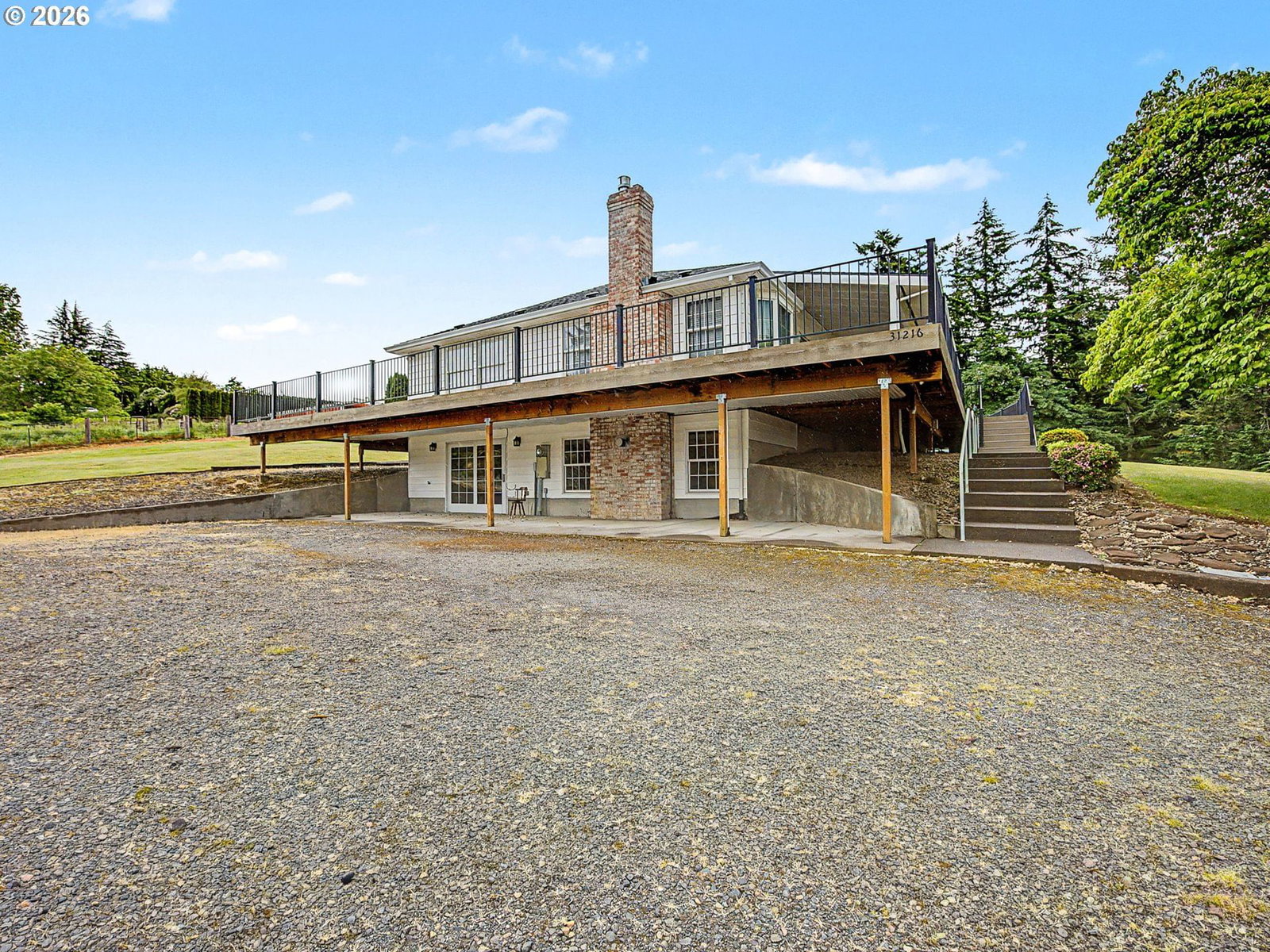 Listing photo 5 of 48, 31216 SE DIVISION DR, Troutdale, OR, 97060
