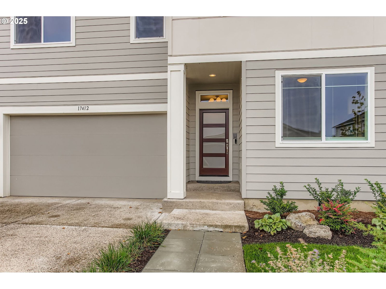 Listing photo 4 of 45, 17412 SW TRILLIUM LN, Sherwood, OR, 97140