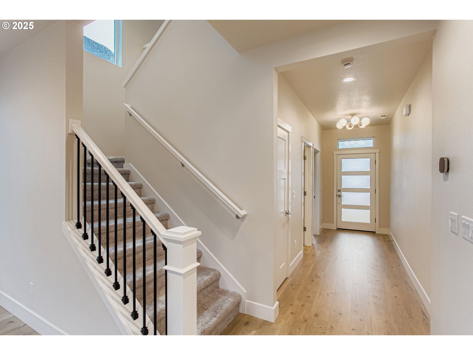 Listing photo 5 of 45, 17412 SW TRILLIUM LN, Sherwood, OR, 97140