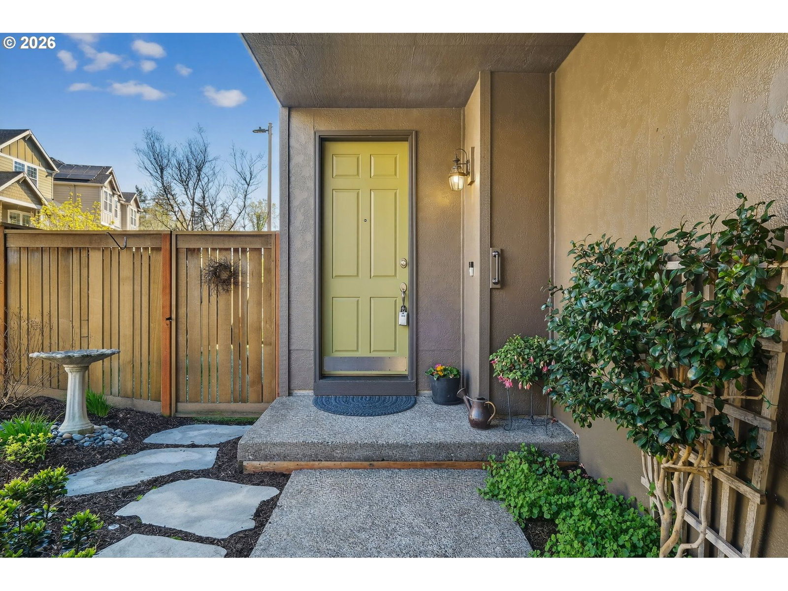 Listing photo 4 of 48, 2442 NW PARNELL TER, Portland, OR, 97229