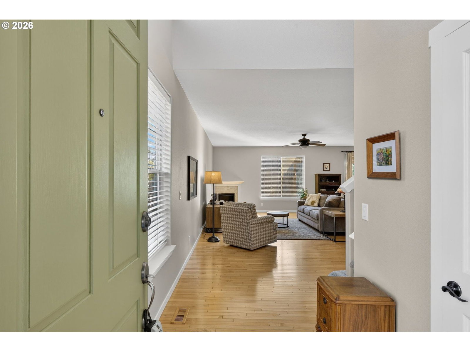 Listing photo 5 of 48, 2442 NW PARNELL TER, Portland, OR, 97229