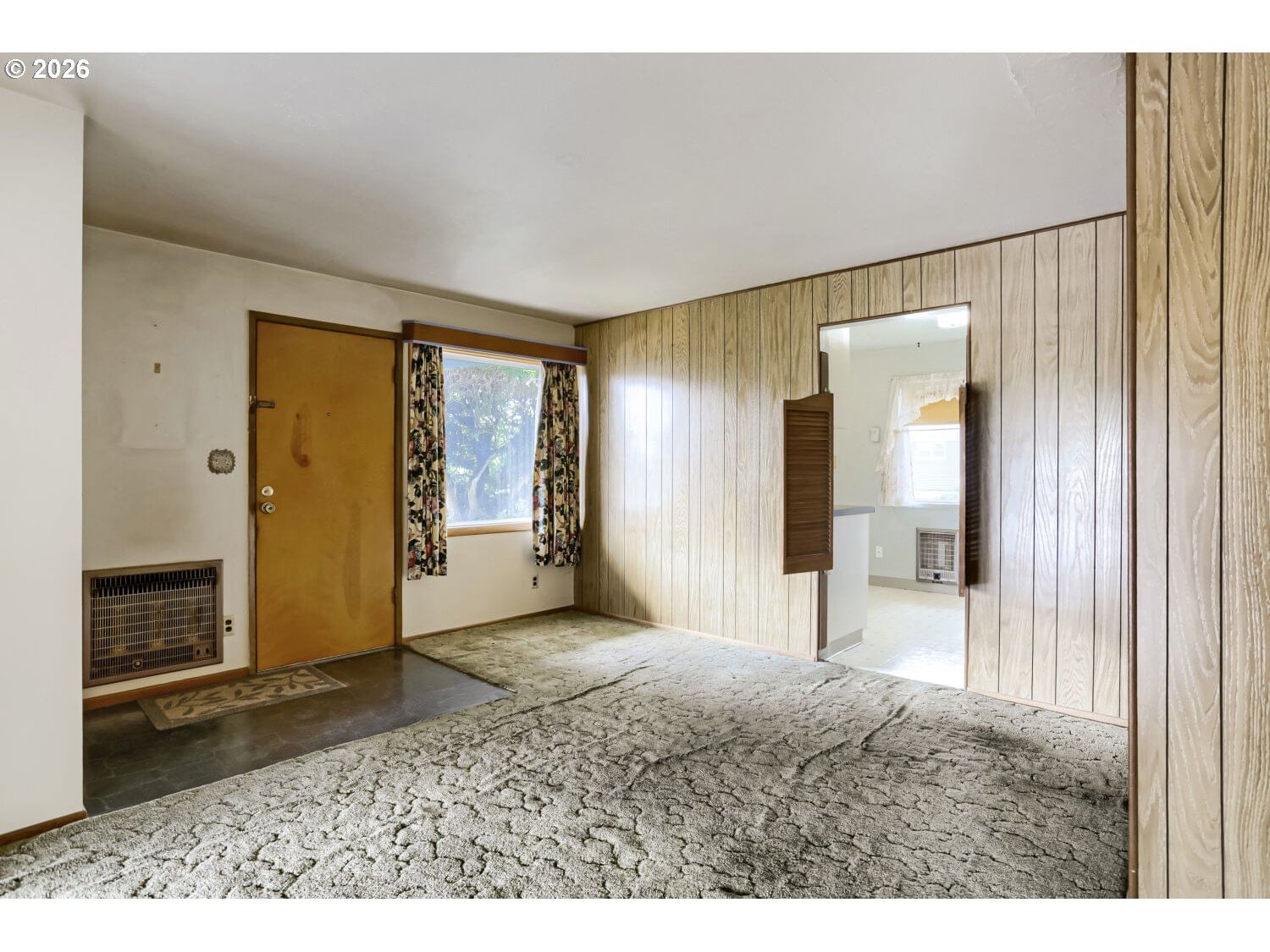 Listing photo 4 of 29, 3708 E 14TH ST, Vancouver, WA, 98661
