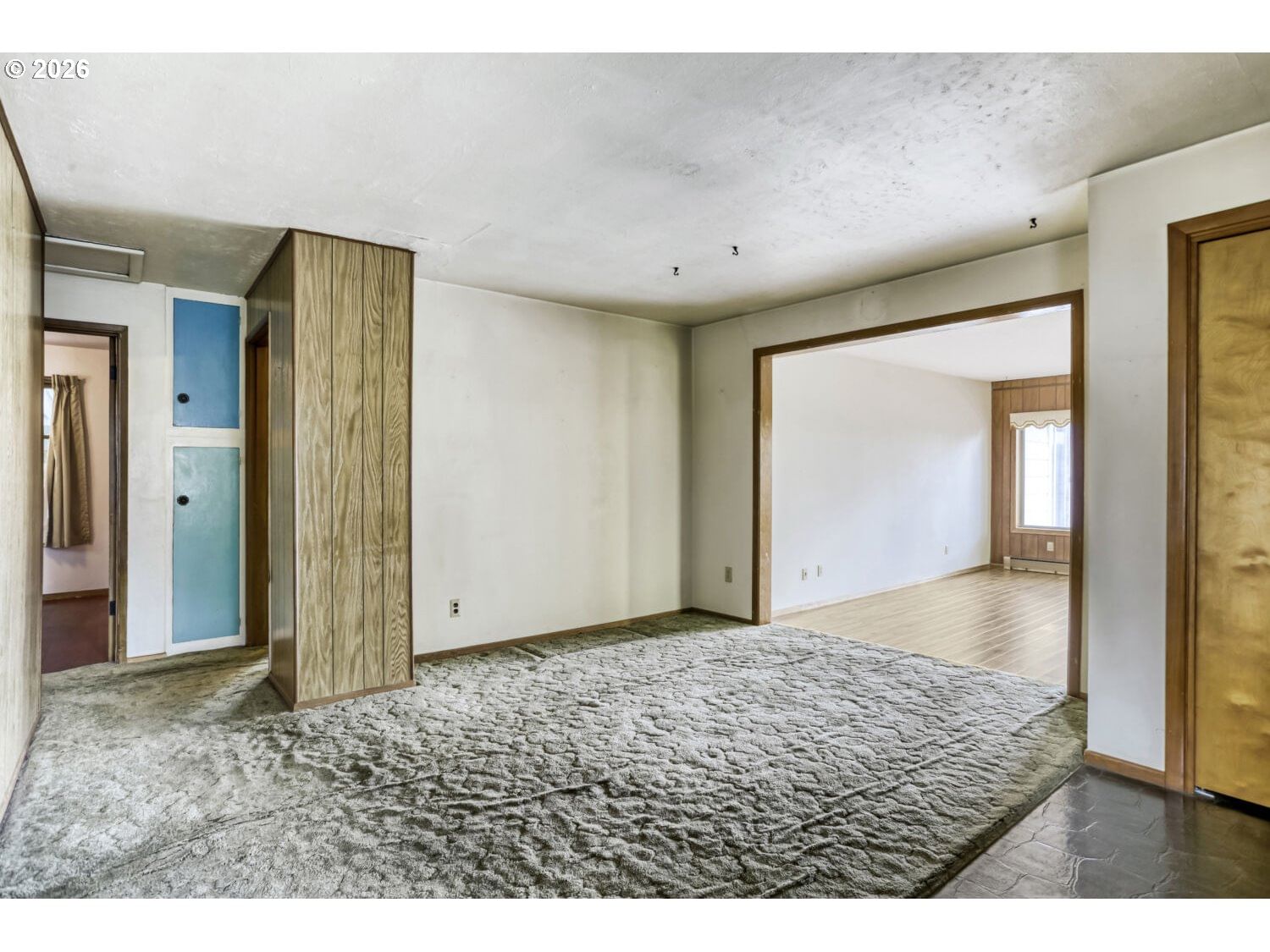 Listing photo 5 of 29, 3708 E 14TH ST, Vancouver, WA, 98661