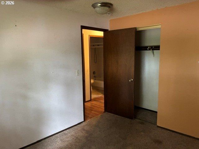 Listing photo 4 of 19, 6307 SE ALBERTA ST, Portland, OR, 97206