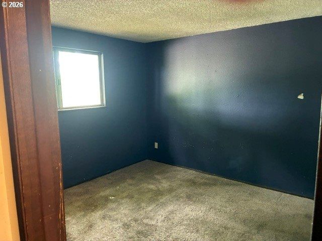 Listing photo 5 of 19, 6307 SE ALBERTA ST, Portland, OR, 97206