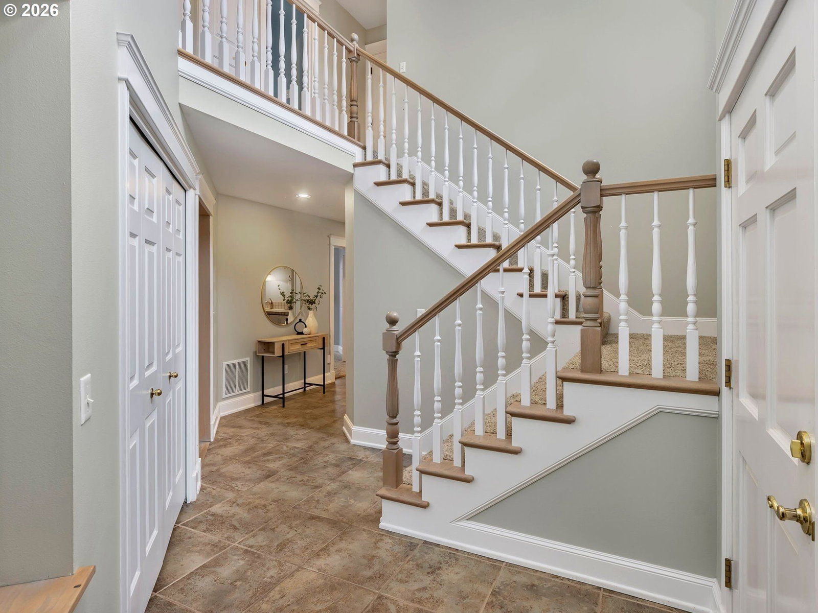 Listing photo 5 of 48, 16635 SE SUNRIDGE LN, Milwaukie, OR, 97267