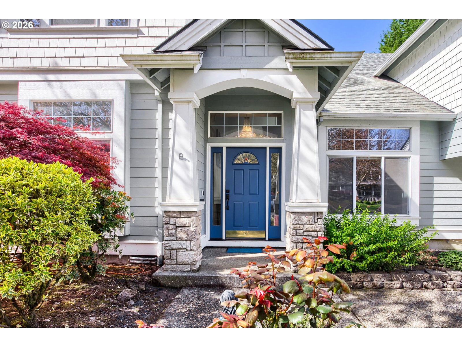 Listing photo 4 of 30, 16764 SW ROGUE RIVER TER, Beaverton, OR, 97006