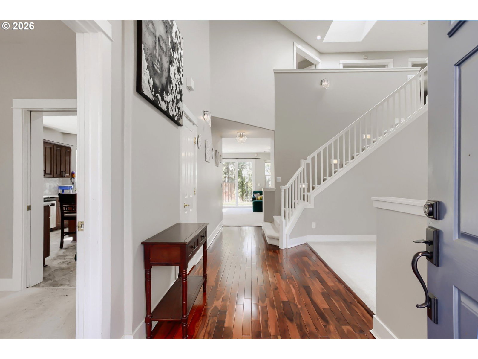 Listing photo 5 of 30, 16764 SW ROGUE RIVER TER, Beaverton, OR, 97006
