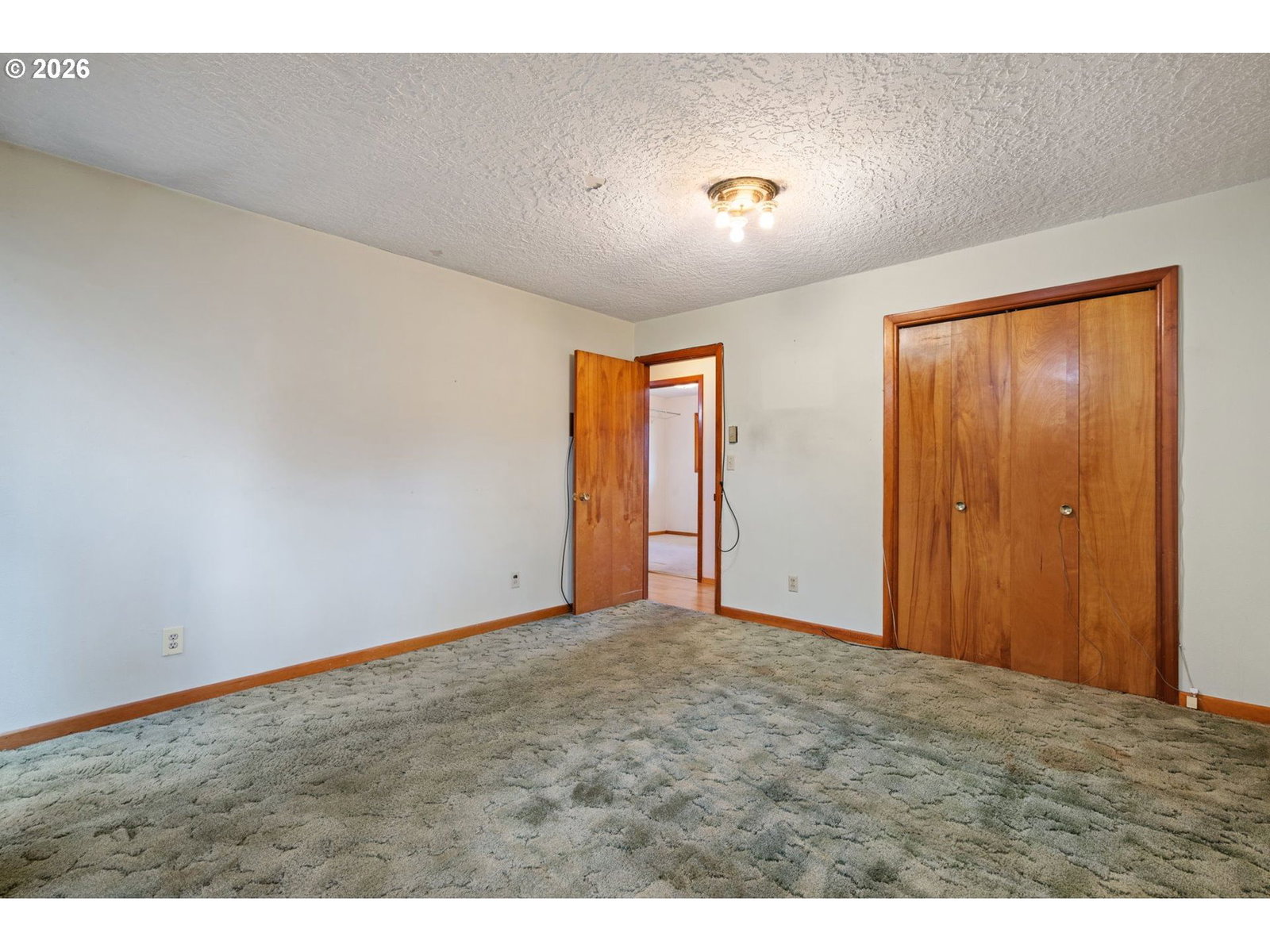 Listing photo 5 of 40, 235 9TH ST, Washougal, WA, 98671
