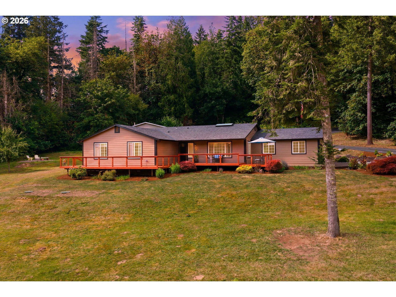 Listing photo 4 of 48, 31112 NE 75TH PL, La Center, WA, 98629